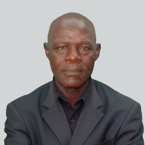 HOME mr mkaruka